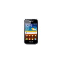 Дисплей для Samsung S7500 Galaxy Ace Plus
