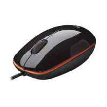 Logitech Logitech 910-003744