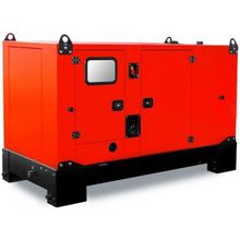 Fogo FI 50 400 S