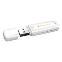 Transcend JetFlash Drive 730 16Gb