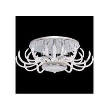 Светильник 601010130