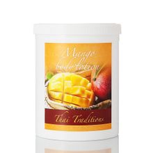 Лосьон для тела Манго Thai Traditions Mango body lotion 1000мл