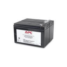 Батарея APC RBC113