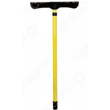 Bradex «Магия чистоты»