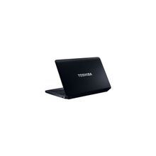 Toshiba Satellite C850-D2K PSKCER-02G00URU