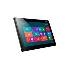 ThinkPad Tablet 2 10.1"HD WXGA(1366x768),Atom™Z2760,2GB,64Gb SSD,Camera Front & Rear,WiFi,3G,Micro CD slot, docking connector,USB 2.0,1 MicroUSB,miniHDMI,TPM,w.1y,W8Pro32(MTM368242G) p n: N3T42RT