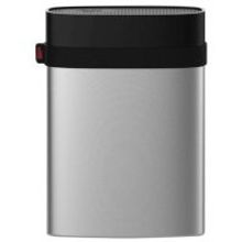 Silicon Power Silicon Power SP010TBPHDA85S3S