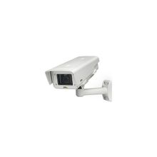 IP-видеокамера AXIS Q1604-E