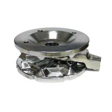 Lewmar Цепная звёздочка Lewmar V2-Gypsy 14 - 16 мм   8 мм