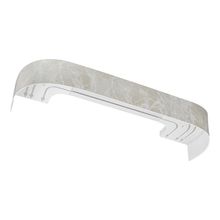 Legrand Карниз Legrand Мармарос 58072166 ID - 496331