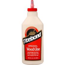 Titebond Original Wood Glue 946 мл