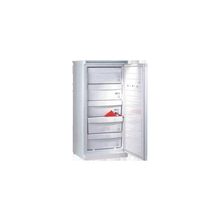 Морозильная камера Позис C-106-2