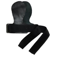 Накладка для рук универсальная LT05