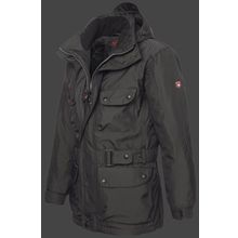 Wellensteyn Motoro-66 Coffee