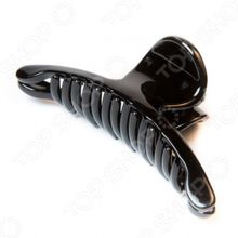 Mitya Veselkov KRAB2-GBLA