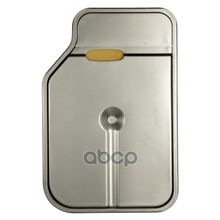 Фильтр Акпп Mercedes-Benz Glk-Class (X204) 220 Cdi 4-Matic (204.984, 204.997) 12.2008 - 06.2015 <=> Mercedes-Benz M-Class (W164) Ml 350 4-Matic (164.186) 02.2005 - 12.2011 Febi арт. 24538