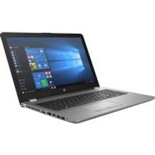 HP HP ProBook 250 G6 2HG26ES