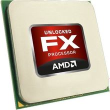 Процессор CPU AMD FX-4350 OEM {4.2ГГц, 4Mb, SocketAM3+}