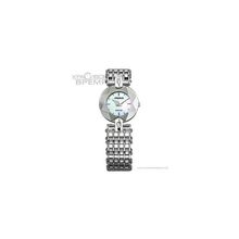 Jowissa J5.002.S