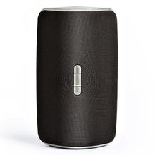 Акустическая система Polk Audio Omni S2