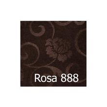Domo Ковровое покрытие Rosa 888 - Rosa 888 - 4,0 м