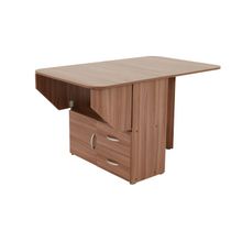 Стол-тумба Эмсон