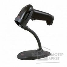 Honeywell HWH 1250G LITE 1250GHD-2USB1LITE Чёрный