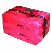 Lalizas Водонепроницаемая сумка для спасательных жилетов LALIZAS 71223 60х36х28 см 4 х LALIZAS 70991