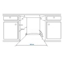 ZIGMUND SHTAIN DW 139.4505 X