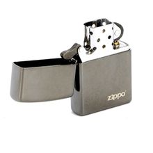 Zippo Зажигалка  Classic 150ZL