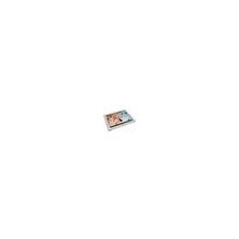 3q QPAD RC9713B