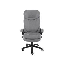 ПМ: Лайфмебель Kolum