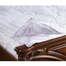 Одеяло Novella на кнопках 1,5 спальное Бамбук экофайбер Primavelle 1210153102-29