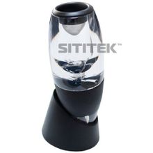 Аэратор для вина Magic Decanter Mini