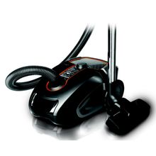 Redmond RV-322 серый