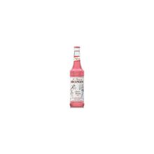 Сироп monin 0,7л сакура[5036101]