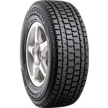 Шина Hankook I*Pike RW11 235 70 R16 109 T