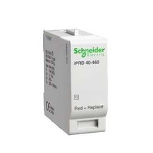 СМЕННЫЙ КАРТРИДЖ C8-460 ДЛЯ Т2 iPRD IT | код A9L16688 | Schneider Electric