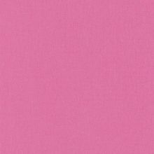Обои виниловые Caselio Linen 68524112