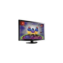 Монитор ViewSonic V3D231-LED