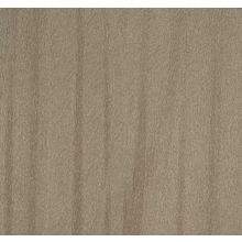 Обои виниловые Portofino Animalier 255037