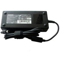 PA-1121-08 Блок питания для ноутбуков Toshiba 19V, 6.3A, 5.5-2.5мм