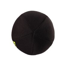 Lassie Зимняя шапка 728722 8311