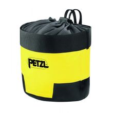 Сумка для инструментов Petzl Toolbag