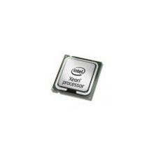 Процессор HP BL460c G7 Intel Xeon X5670 (2.93GHz 6-core 12MB 95W) Processor Kit