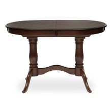 Tetchair Стол обеденный Eva ID - 315262