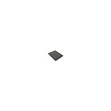 Apple iPad 2 16GB Wi-Fi Black (MC769)