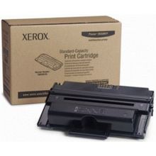 Картридж Xerox 108R00796 Black (оригинальный)