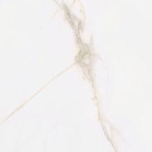 Cifre Diamond Gold Brillo 60x60 см
