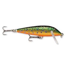 Воблер Countdown CD05, BTR Rapala